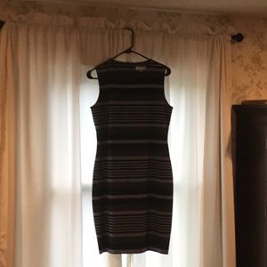 Calvin Klein dress